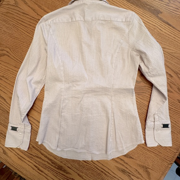 Dress Shirt - Picture 2 of 3